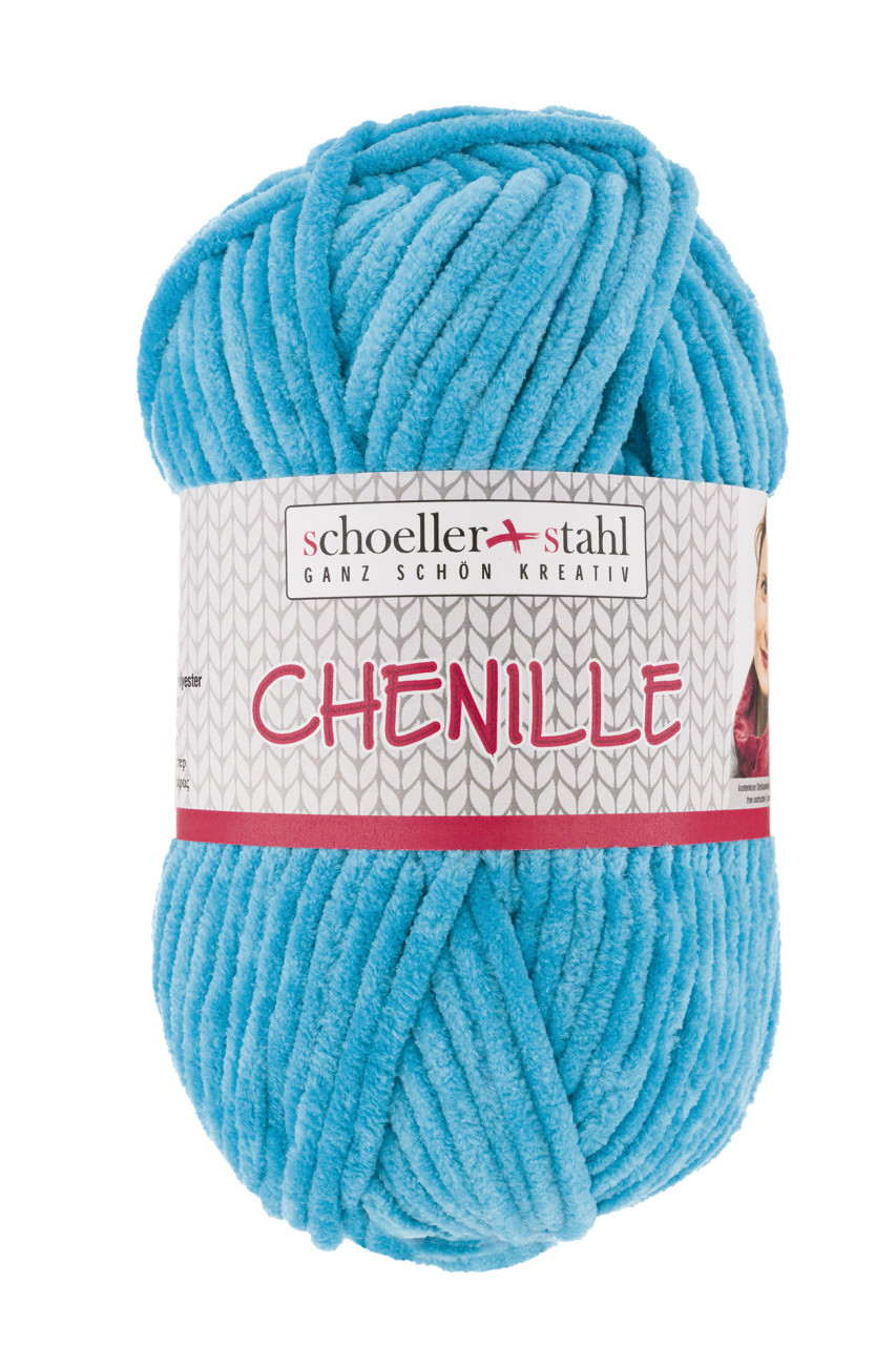 Chenille