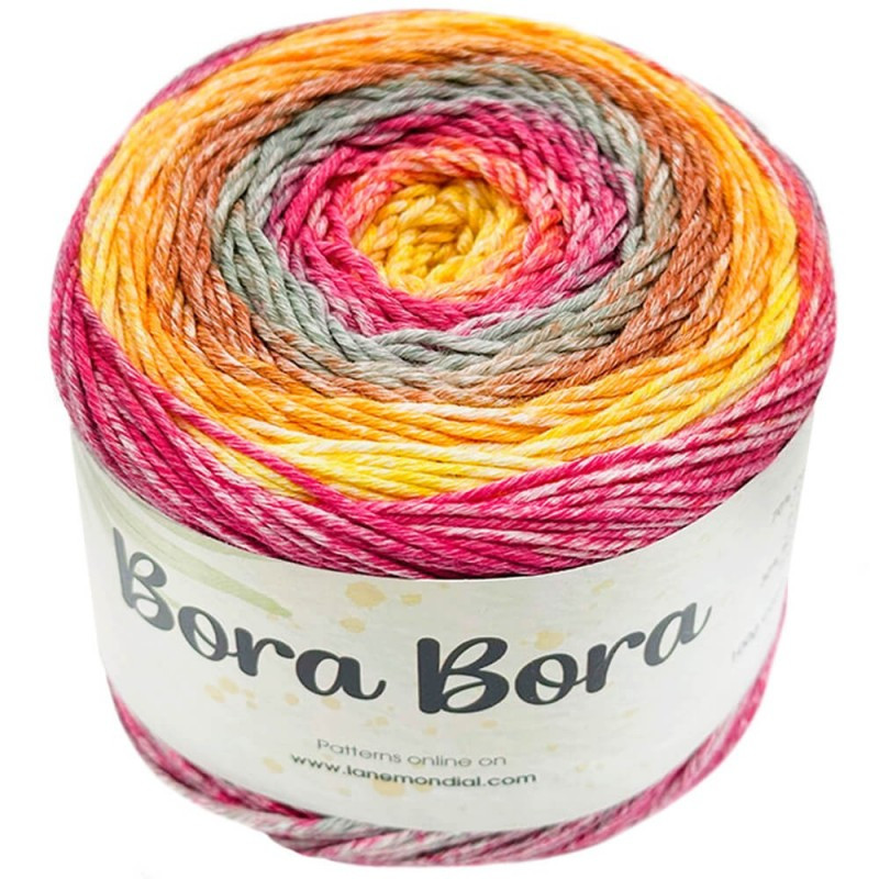 Bora Bora