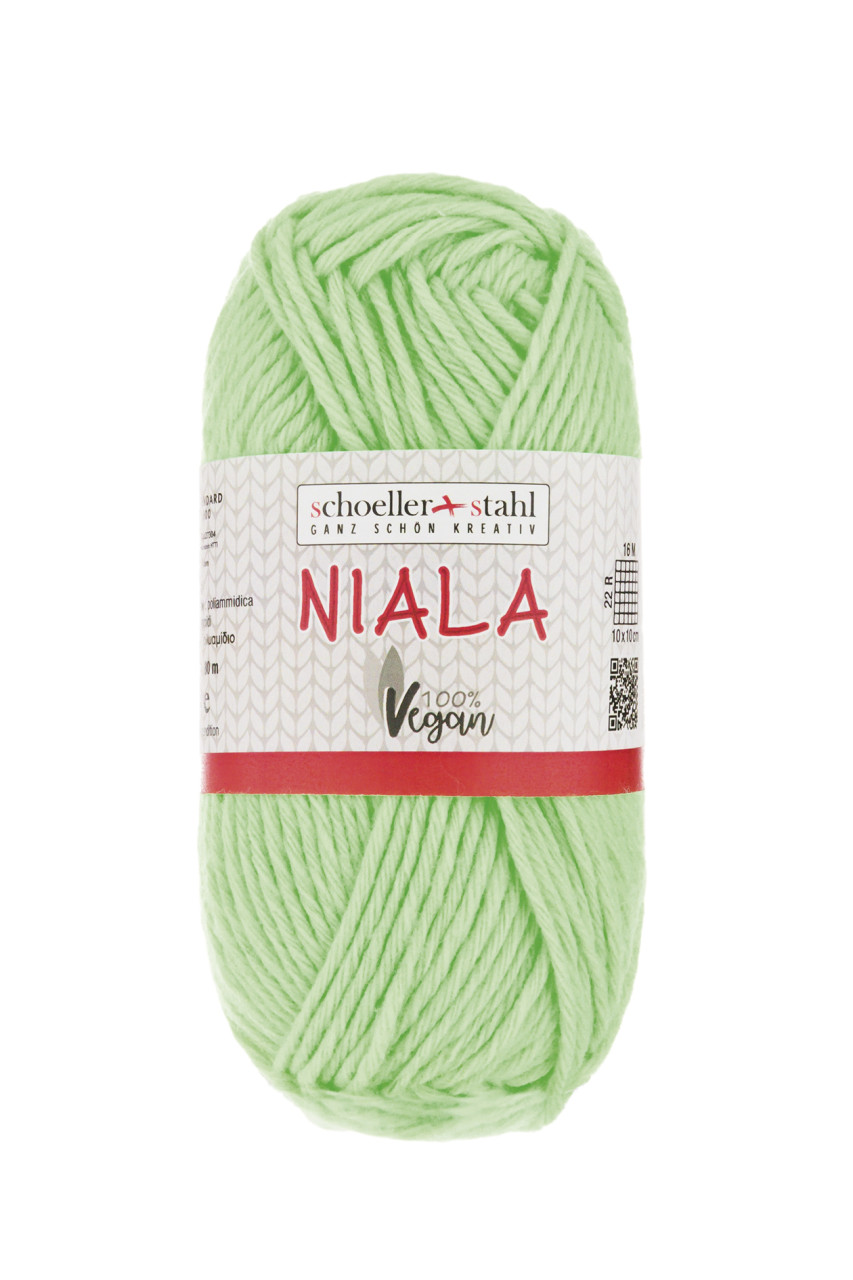 Niala