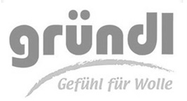 Gründl