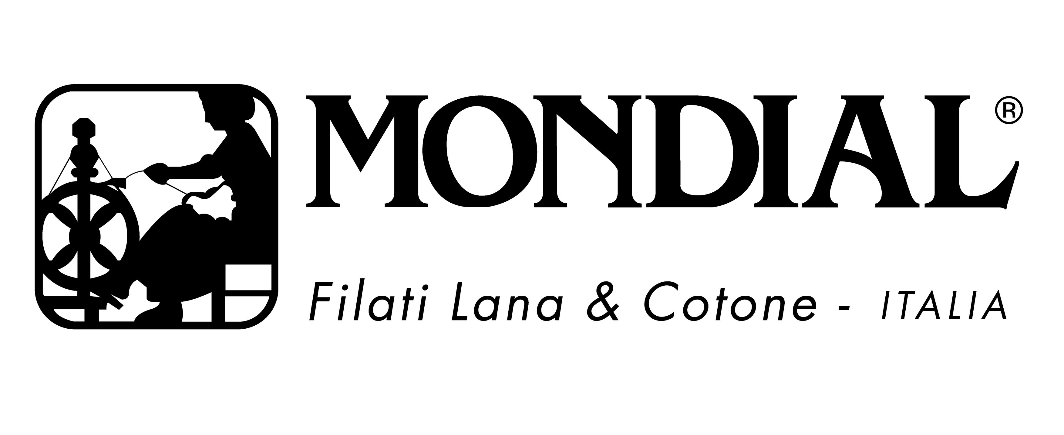 Mondial