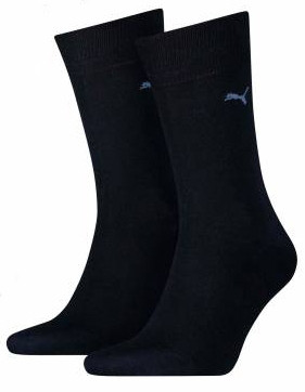 Herren Classic Socken