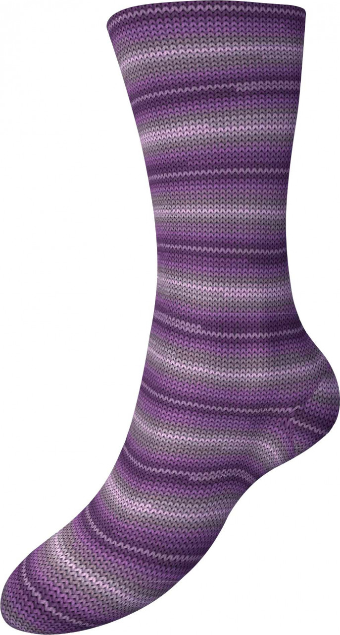 Fortissima Color Edelstein