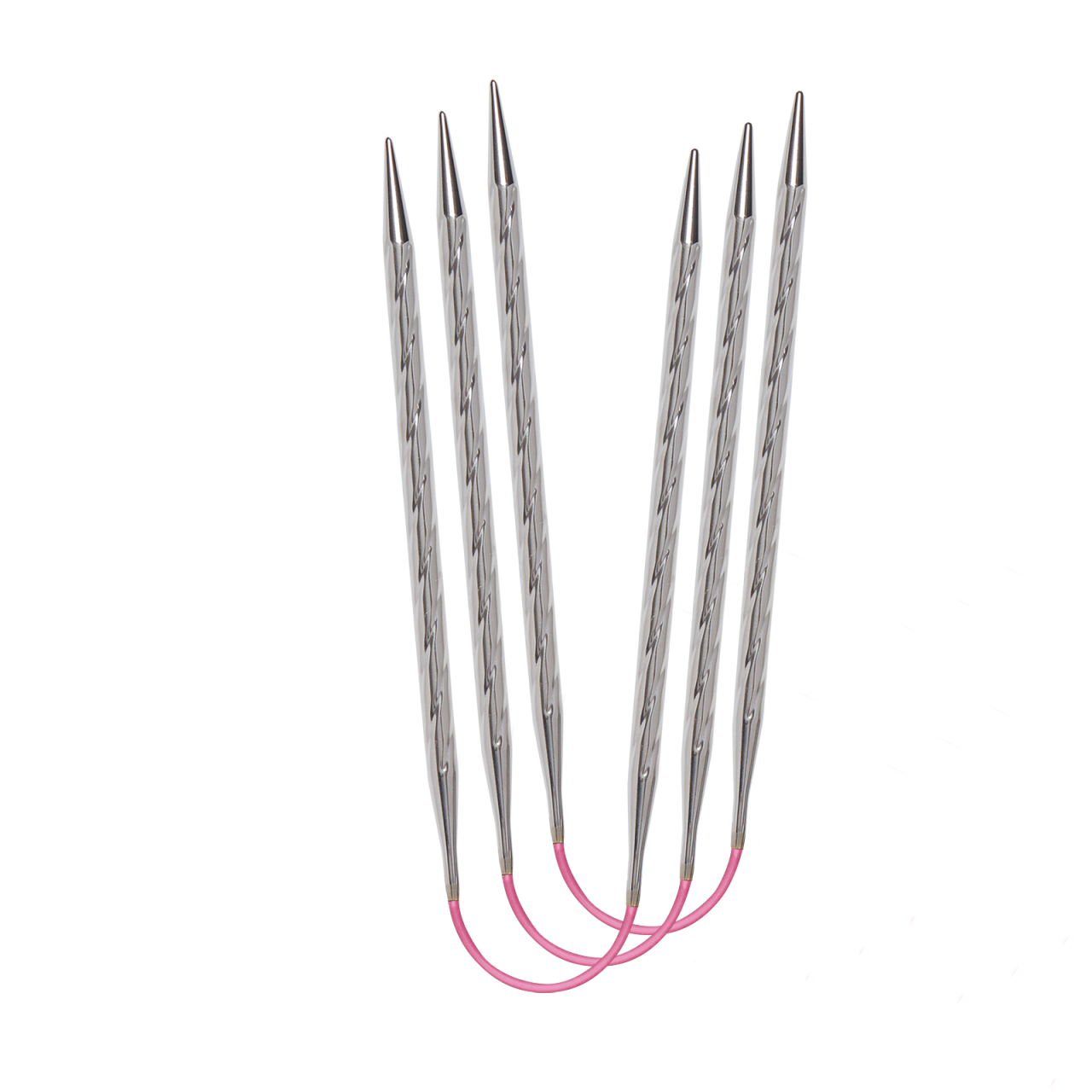 addi CraSyTrio Unicorn long